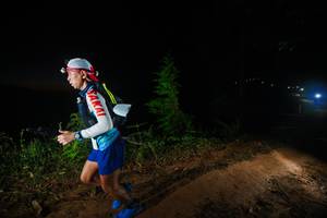 BIB: 
                            <button type="button" onclick="openModal(19055713)" class="btn btn-primary btn-sm float-right btn-popup" data-toggle="modal" data-target=".modal-high-quality">
                        <i class="fas fa-shopping-cart"></i> Add to Cart
                    </button>
                                            <button type="button" onclick="isThisMe(19055713, true)" class="btn btn-success btn-sm float-right btn-popup btn-isme hidden" data-toggle="tooltip" data-placement="bottom" title="นี่คือรูปของคุณใช่ไหม คลิกที่นี่เพื่อเอาเข้าอัลบั้ม">
                        <i class="fas fa-plus"></i> Add to album
                    </button>
                    <button type="button" onclick="isThisMe(19055713, false)" class="btn btn-warning btn-sm float-right btn-popup btn-isnotme hidden">
                        <i class="fas fa-ban"></i> Remove from album
                    </button>